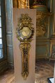 0092 Banque de France